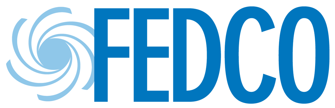 FEDCO