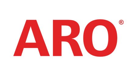 ARO